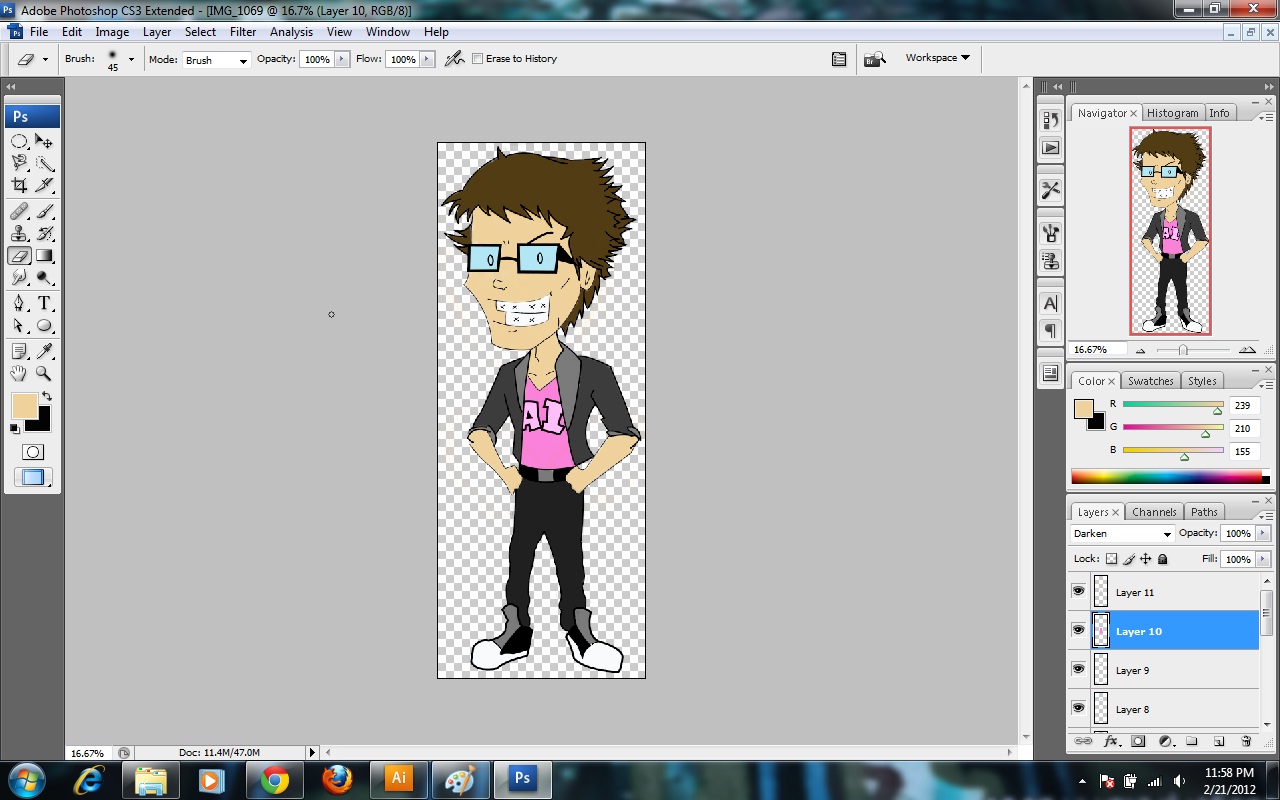 Laman Khairil Kay Khairil sbg seorang Cartoonist �Kay� Laman Khairil Kay Khairil sbg seorang Cartoonist �Kay�