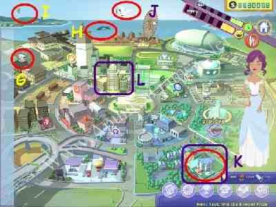 Life Quest 2  Metropoville PC Game   Free Download Full Version - 17