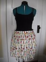 http://sewrachel.blogspot.com/2013/02/thank-you-gertie-awesome-gathered-skirt.html