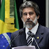 Procuradora Geral da República pede arquivamento de ação contra o senador Valdir Raupp