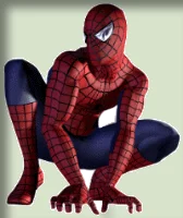 Homem Aranha