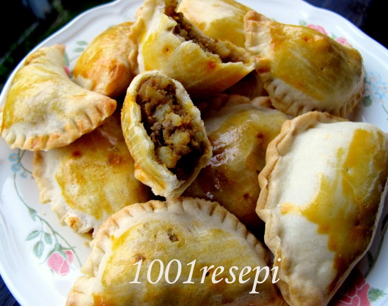 Resepi Pancake Mcdonald - Krakenowe-cos