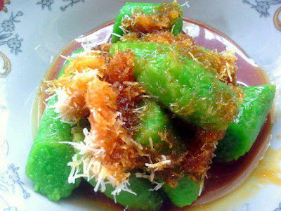 Resep Cara Membuat Kue Lupis Ketan Asli Paling Enak cara membuat kue lupis beras ketan cara membuat kue lupis ketan hitam cara membuat kue lupis singkong cara membuat kue lupis pisang cara membuat kue lupis tradisional cara membuat kue lupis betawi cara buat kue lupis ketan resep membuat kue lupis ketan cara membuat bungkus kue lupis bagaimana cara membuat kue lupis resep kue lupis tanpa daun pisang resep kue lupis hijau resep kue lupis ncc resep kue lupis betawi resep kue lupis ketan hitam resep kue lupis padang resep kue lupis ubi resep kue lupis legit resep kue lupis pisang resep kue lupis praktis resep kue lupis singkong resep kue lupis khas banjar resep kue lupis banjar resep kue lupis hitam putih resep kue lupis ketan putih resep kue lupis segitiga resep bikin kue lupis resep kue basah lupis resep masak kue lupis resep aneka kue lupis resep buat kue lupis resep cara membuat kue lupis resep dan cara membuat kue lupis