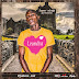 Djamass - Leandra (Prod: MadKutz)