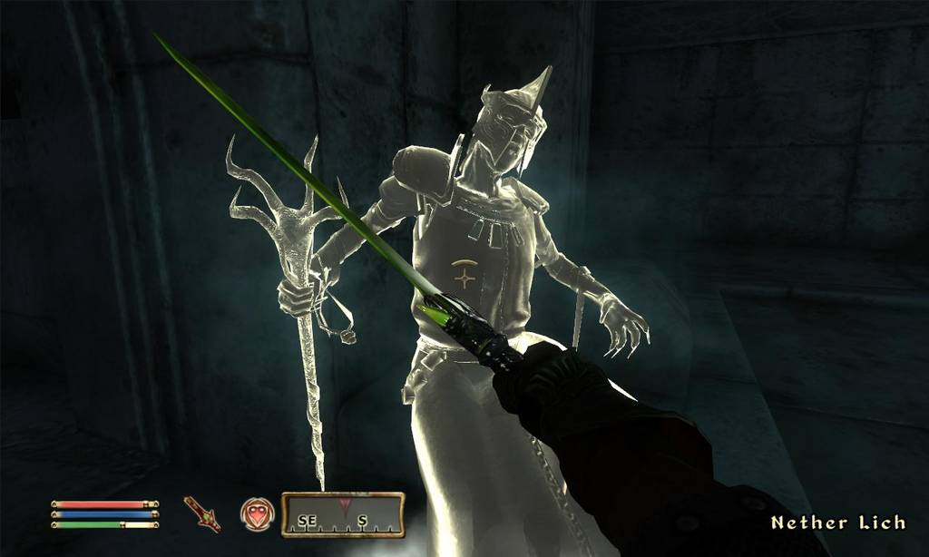 Elder scrolls knight. The elder scrolls online рыцарь бретонец. Knights of the nine обливион. The elder scrolls online рыцарь бретонец. Империя тамриэль легион.