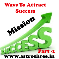  Mystery of mission success, benefits of success, how to attract success in life, advantages of successful life, obstacles in the way of success. 