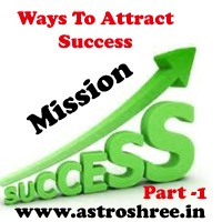 Mystery of mission success, benefits of success, how to attract success in life, advantages of successful life, obstacles in the way of success. Mystery of mission success, benefits of success, how to attract success in life, advantages of successful life, obstacles in the way of success.