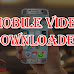 Top Mobile Video Downloader आप सभी के लिए 