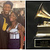 Seun Kuti explains why he didn’t perform at the Grammys