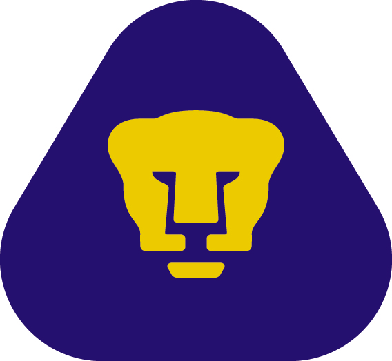 unam pumas