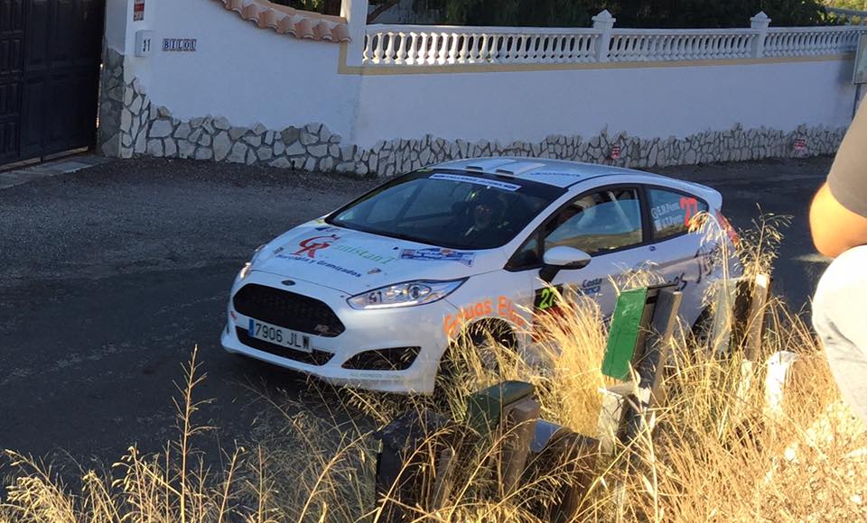 Spanish crafter Bits & Bobs