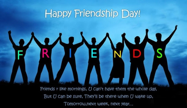 happy friendship day hd images happy friendship day hd images