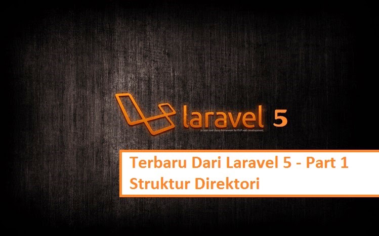 Laravel жизненный цикл запроса. Схема laravel. Laravel request. Laravel lifecycle. Сертификат laravel.