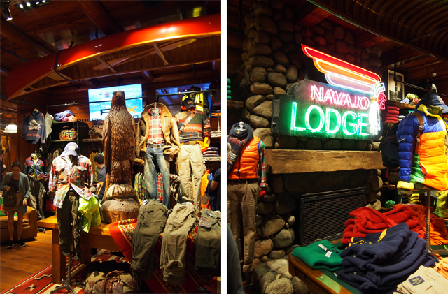 Polo Ralph Lauren 5th Avenue Polo Ralph Lauren 5th Avenue