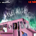 Jae Millz - “I Feel Alive” Ft. Lil Wayne