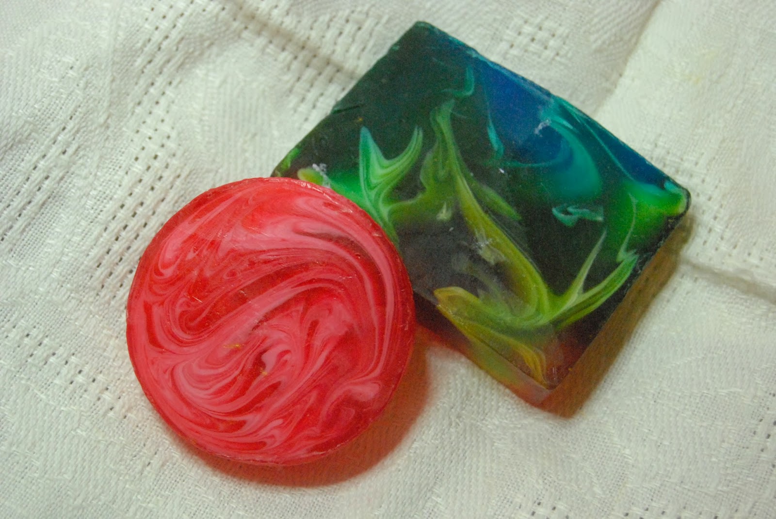 Стеклянный стимулятор для точки G Glas Mr. Swirly 17 см, синий GLAS-144 - Glas - Фаллоимитаторы для точки G - Купить