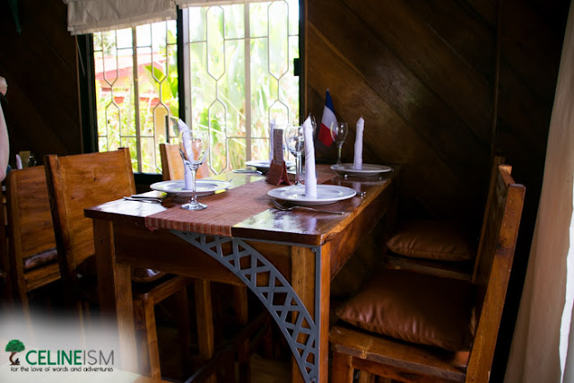 eiffel kubo restaurant bukidnon best bukidnon restaurants