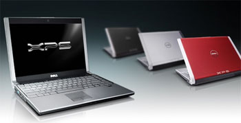Dell xps m1330 bluetooth Dell xps m1330 bluetooth