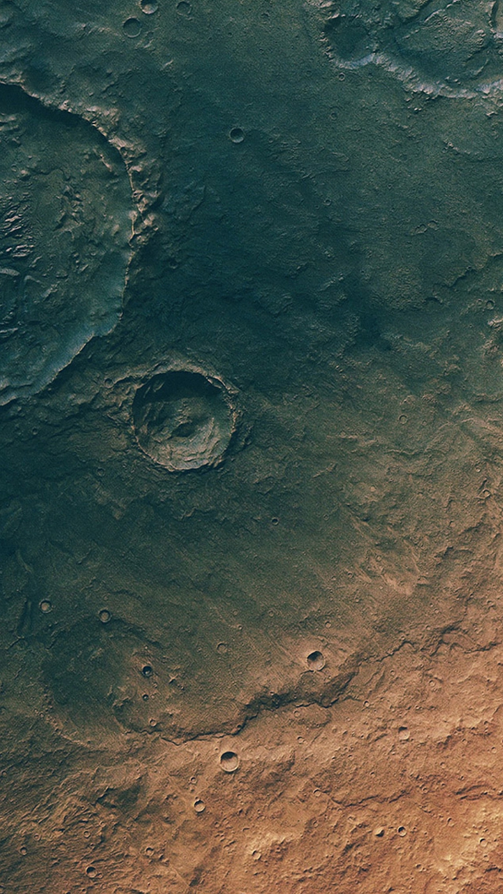 HuaweiThemess: Nokia_Six Theme for EMUI 4.0/4.1 + Nokia 6 Wallpaper