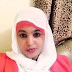 Bigrada toliinka fircooniga ayaa layga furay ma dhibaa ila talitya thumbnail