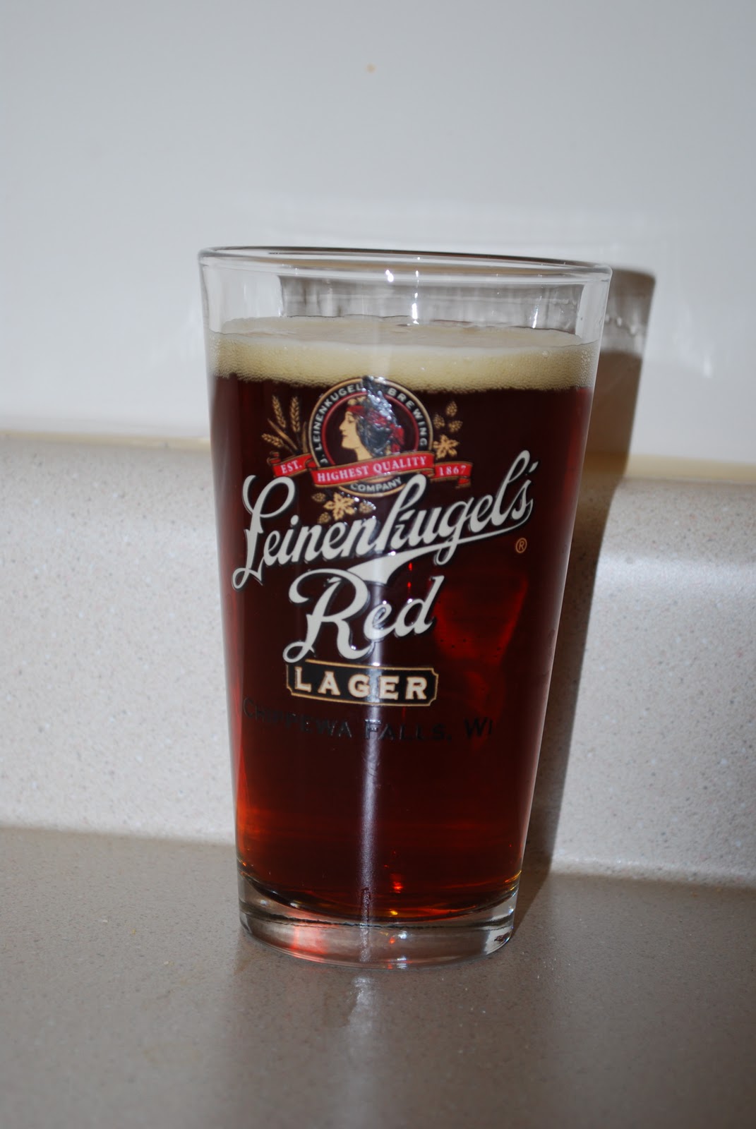 Beer Glassware Collectors Trades Available (3)