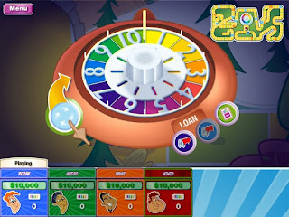 The Game Of Life PC