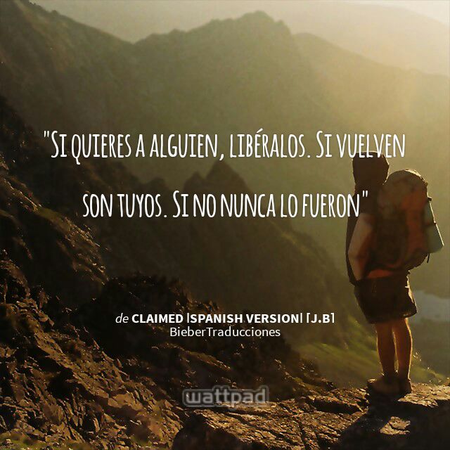 Libros Digitales: ¿Qué son los libros digitales?