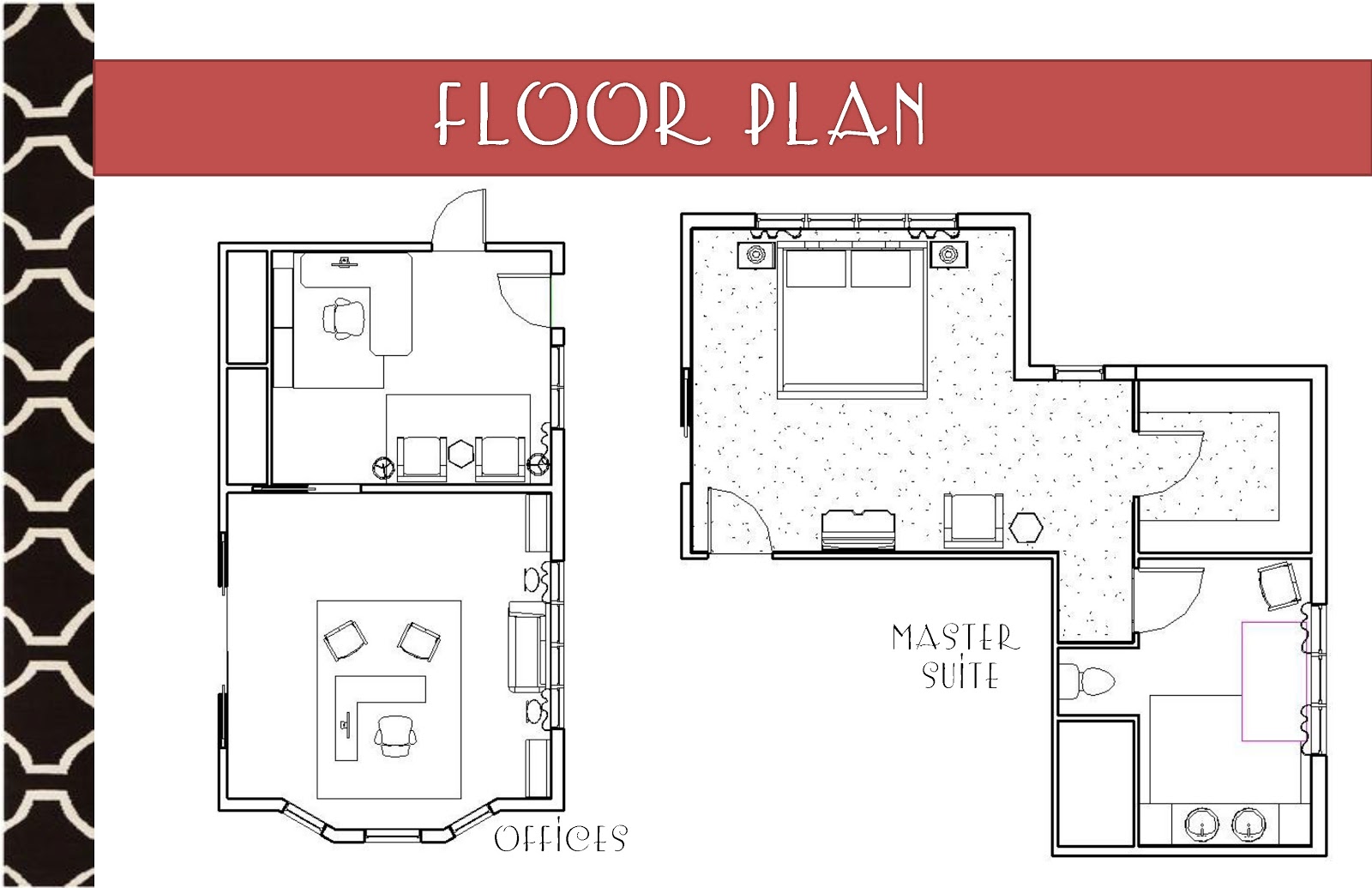 queen anne house plans