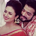 High Voltage Drama in Yeh Hai Mohabbatein