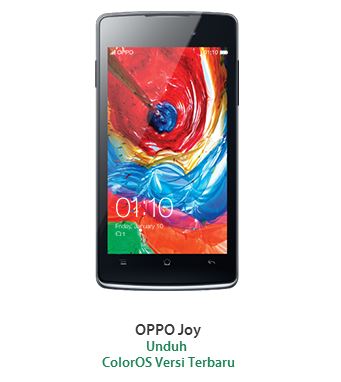 Cara Menghidupkan Hp Oppo Yang Mati Total Baterai Tanam - Cara