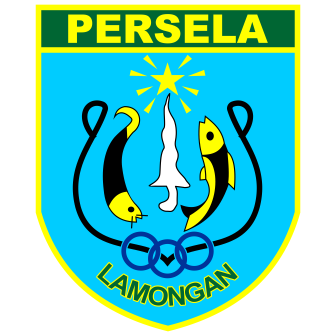 Logo Vector Persela Format Coreldraw Blog Stok Gambar Lambang Klub