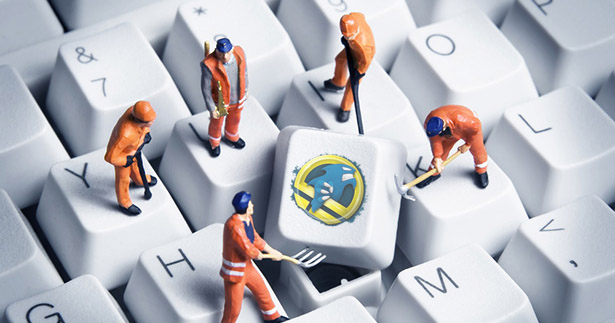 En İyi 35 WordPress SEO Eklentileri