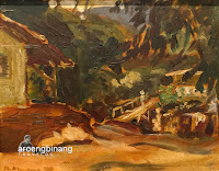 museum macan modern and contemporary art in nusantara