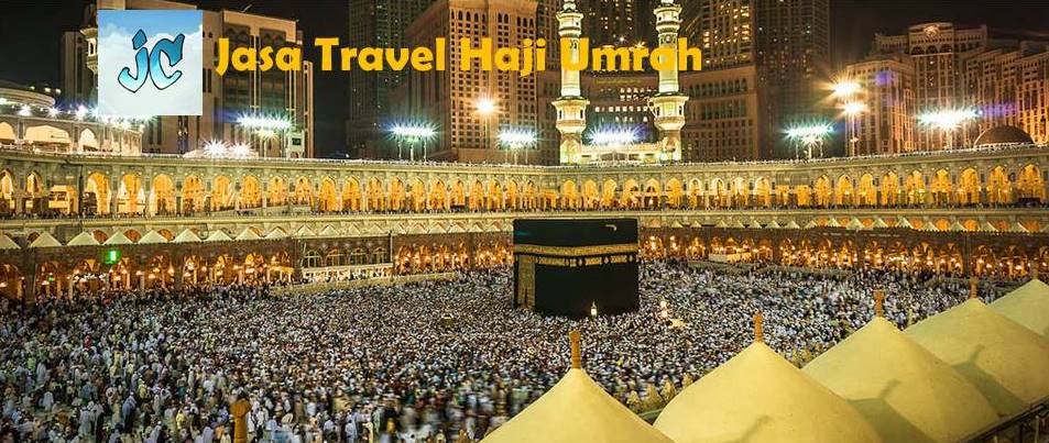 Travel Haji Umrah | 0877 0070 0705