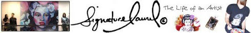 Signature Laurel