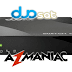 Duosat Switch ON Atualização v0.0.4 - 14/02/2018