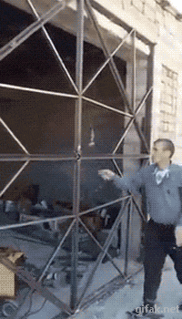 001.gif