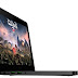 Razer Blade 14 inch mới có màn hình 4, chip Kaby Lake