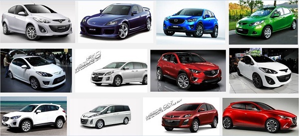 daftar harga mobil mazda terbaru bekas januari 2018 daftar harga mobil mazda terbaru bekas januari 2018