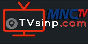 MNC TV MNC TV