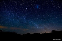 Fuente: http://www.fotonaturaleza.cl/data/media/9/Cielo-estrellado-con-nubes3.jpg