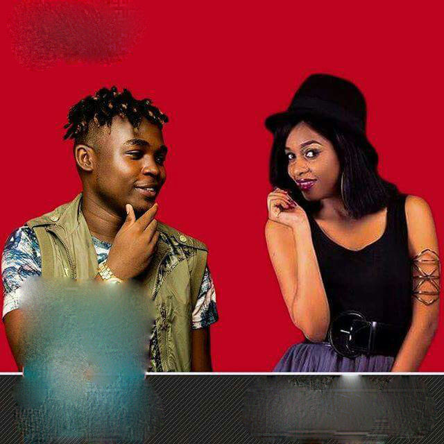 Download Audio Aslay ft Nandy Subalkheri Mpenzi Nyimbo Mpya