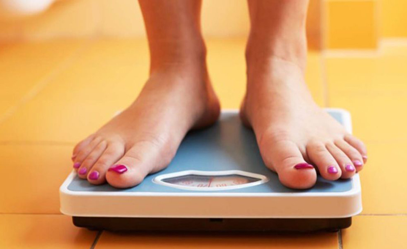 10 Reasons Why It’s So Hard to Lose Water Weight 10 Reasons Why It’s So Hard to Lose Water Weight