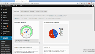 www bacterias mx %25285%2529 Video2Brain%2B %2BEspecial%2BWordPress%2BSeguridad%2B%25282014%2529