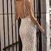 Berta Bridal Fall Collection 2017