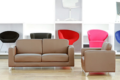 Modern Office Furniture Online 