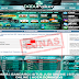 BUKTI TRANSFER Dadupoker Rp.7.250.971,- APRIL (19/04/2019)