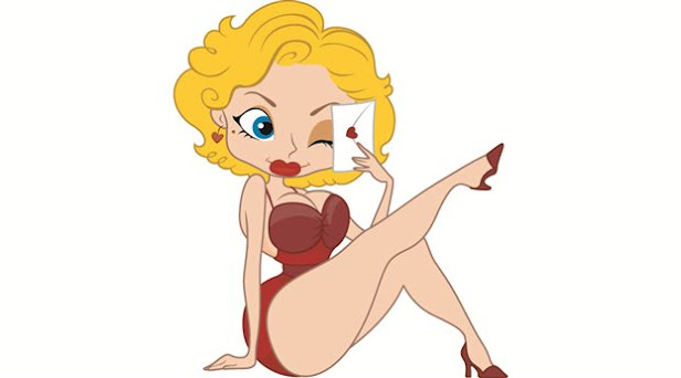 Τι λέει το φυσικό χρώμα των μαλλιών σου για την υγεία σου