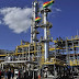 Bolívia es el distribuidor líder de gas natural a nivel Latinoamericano