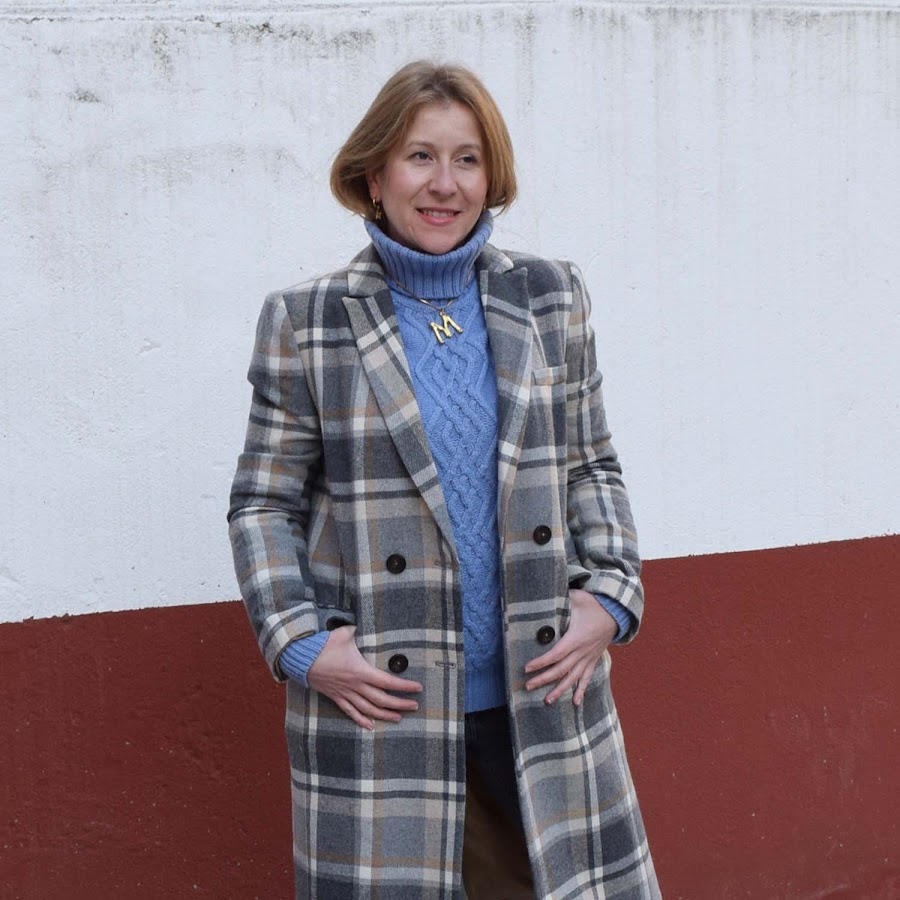 A_cuadros_grises_y_marrones